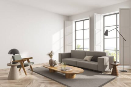 estqbaldesign